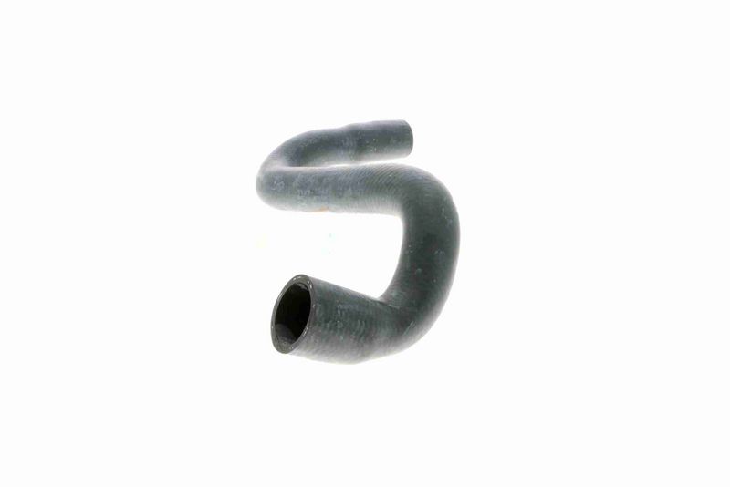VAICO V25-1788 Radiator Hose