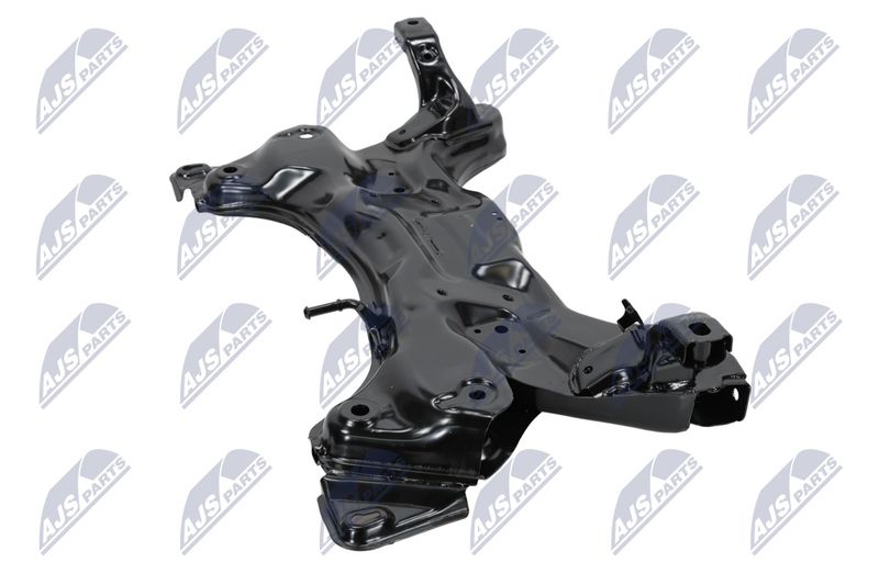 NTY ZRZ-HY-540 Support Frame/Subframe