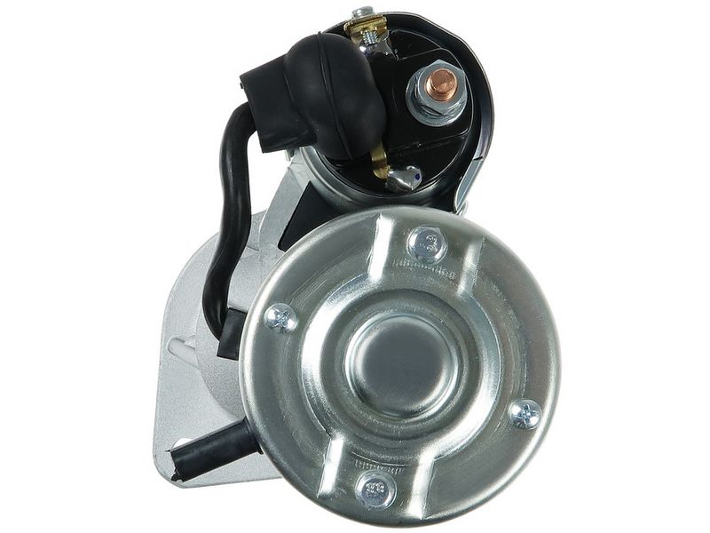 AS-PL S2026 Starter