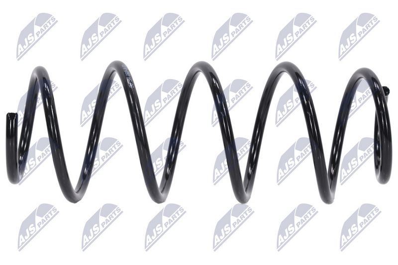 NTY ASZ-FR-050 Suspension Spring