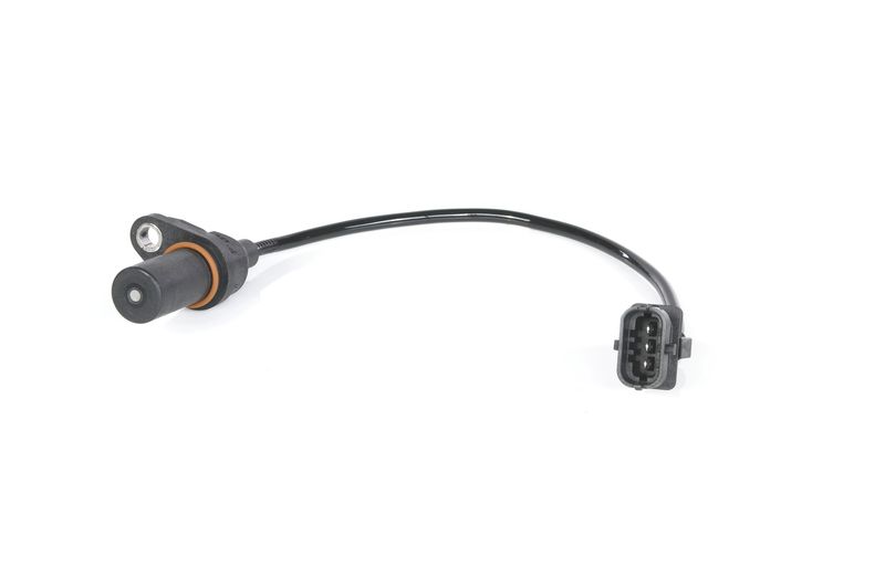 BOSCH 0281002629 Sensor, crankshaft pulse