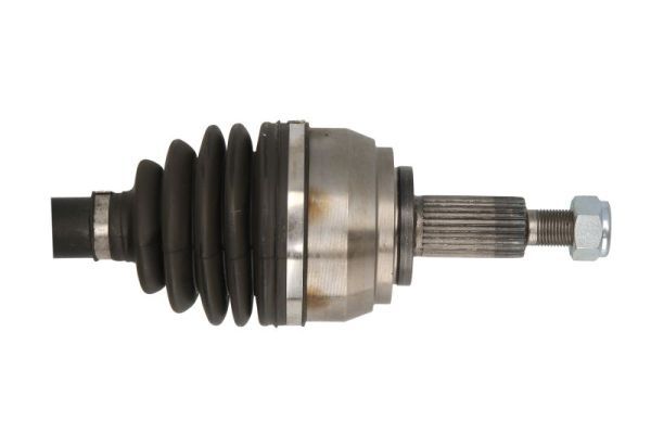 POINT GEAR PNG74766 Drive Shaft