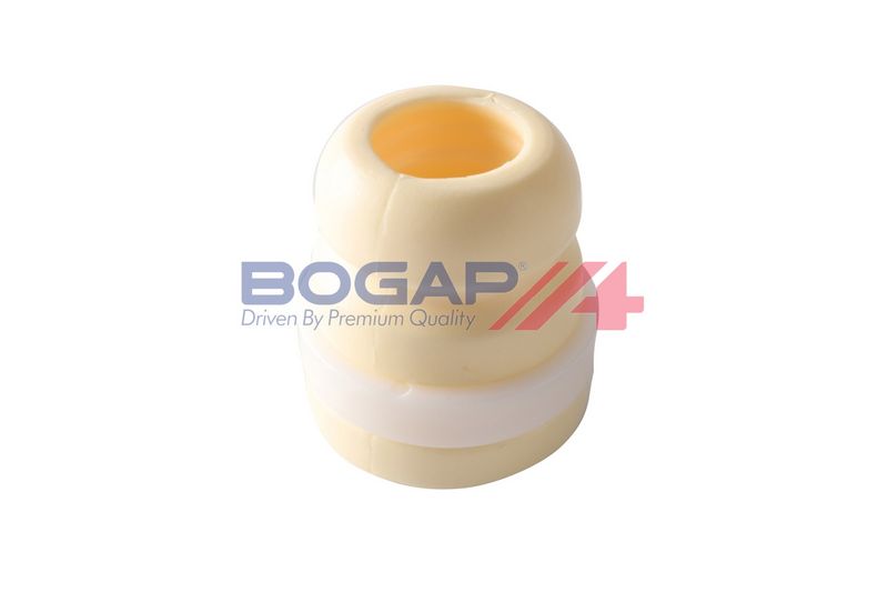 This part match OEM code: A2463210206