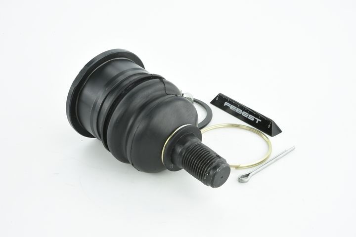 FEBEST 0120-BUUP Ball Joint