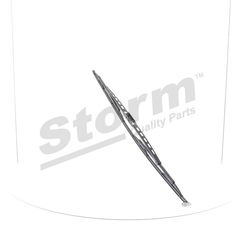 Balai d'essuie-glace STORM QUALITY PARTS 1000650