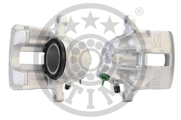OPT_BC-2119R_WM_01.JPG