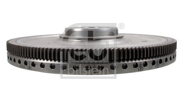 FEBI BILSTEIN 178666 Flywheel