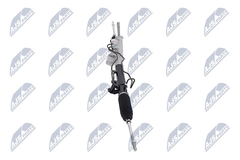 Rooliajam, NTY SPK-CH-011