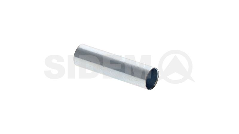 SIDEM 863635 Įvorė, valdymo svirties montavimas