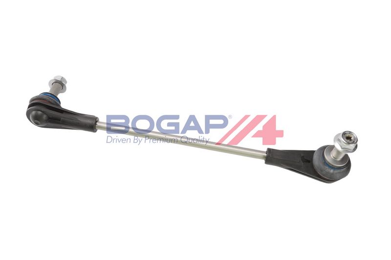 OEM код товара: 31356887272