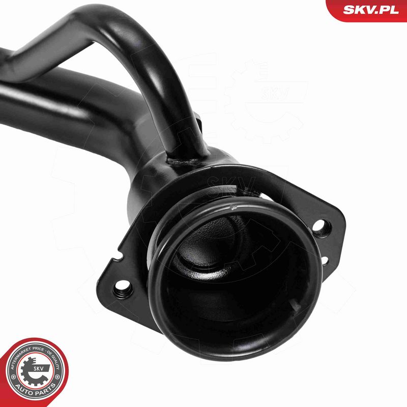 ESEN SKV 54SKV913 Filler Neck, fuel tank