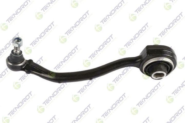 Bras+liaison+suspension+roue TEKNOROT M-757