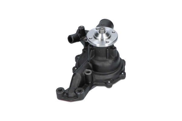 Kavo Parts TW-5152 Vandens siurblys