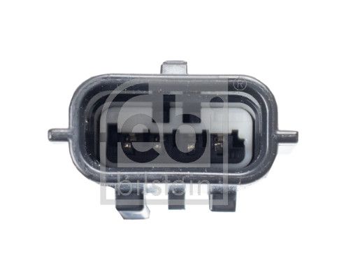 FEBI BILSTEIN 177569 Lambda Sensor