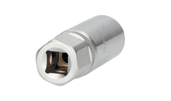 KS TOOLS 152.1005 Boring Tool, studs