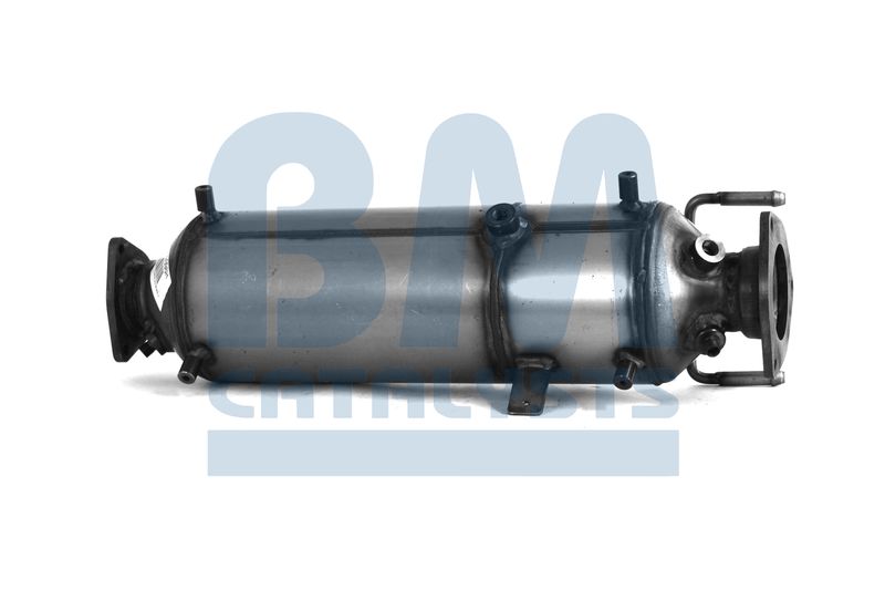 BM Catalysts BM11096H Soot/Particulate Filter, exhaust system