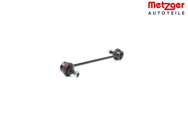 This part match OEM code: 96391875