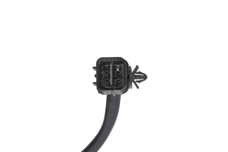 Pesurihoovastik, KAMOKA 3110113