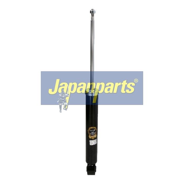 JAPANPARTS Amortizatorius