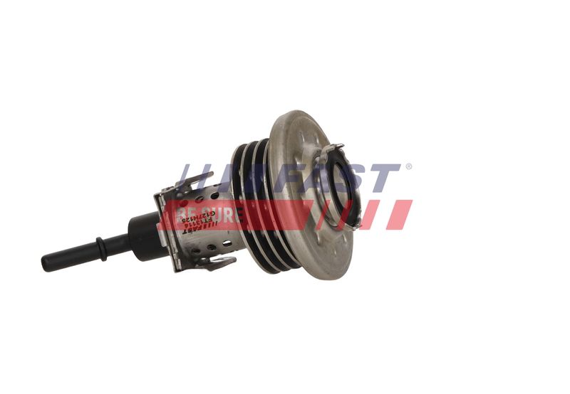 Prekės atitinka OEM kodą: LR062819