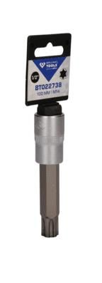 Padrun, KS TOOLS BT022738