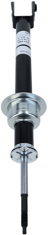SACHS Amortisseur 311535