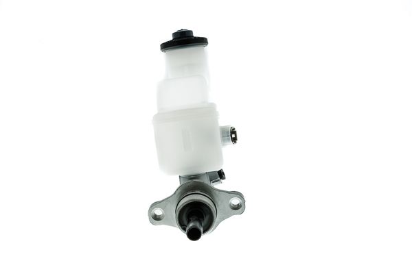 AISIN BMT-243 Brake Master Cylinder