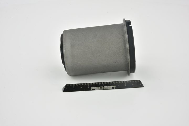 Kinnitus, sillatala, FEBEST NAB-375