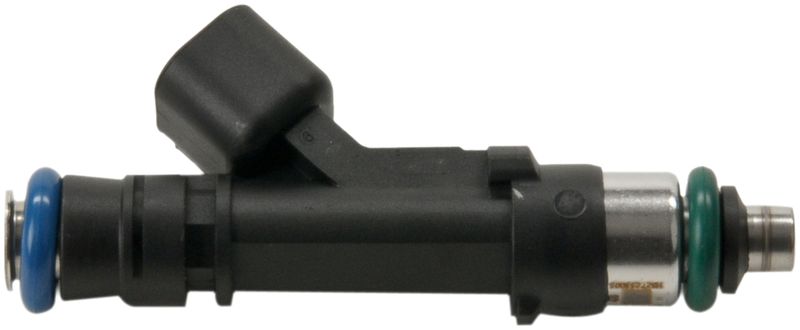 BOSCH 0 280 158 227 Injector