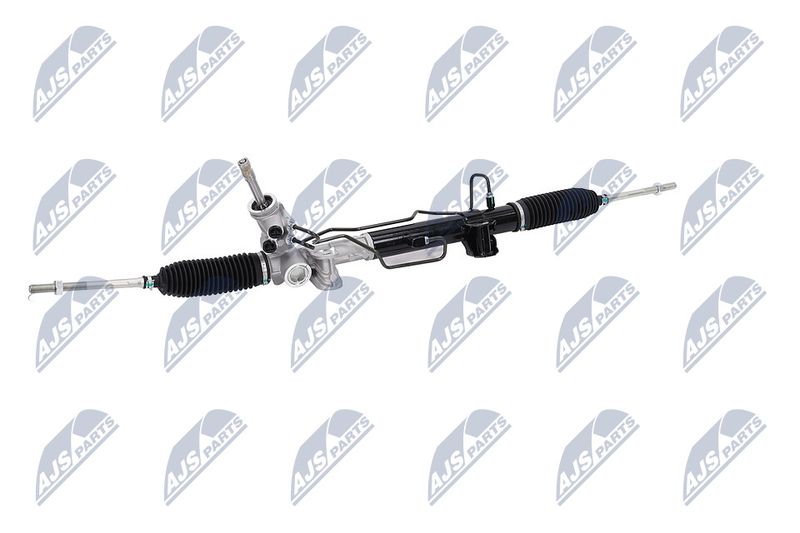 Rooliajam, NTY SPK-CH-011