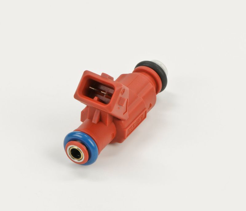 BOSCH 0280156028 Injector