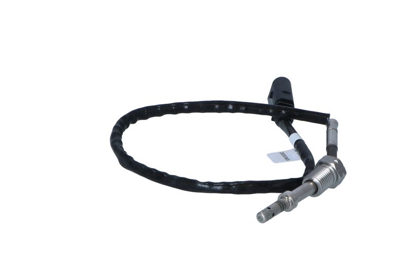 NRF 707123 Sensor, exhaust gas temperature