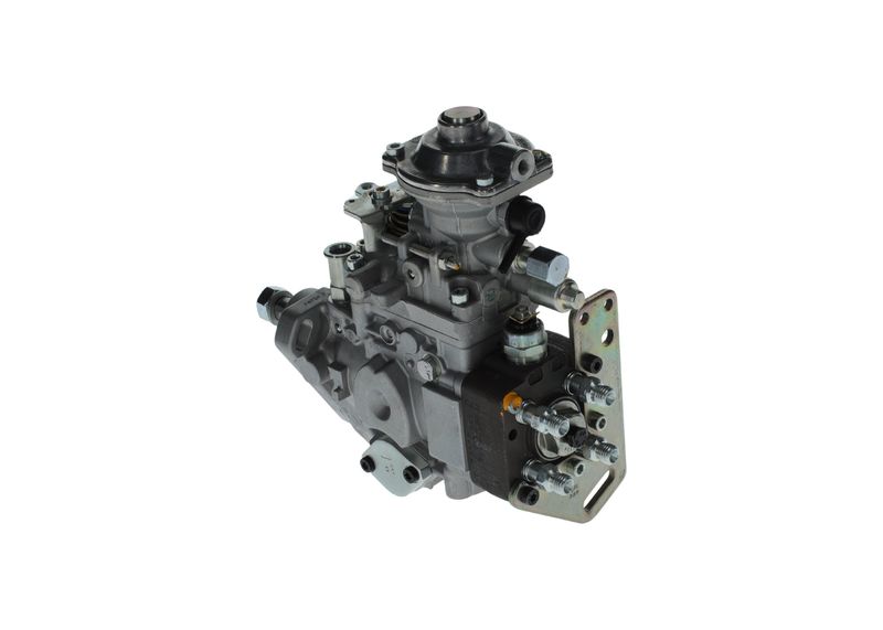 Pompa de injectie 0 460 414 265 BOSCH