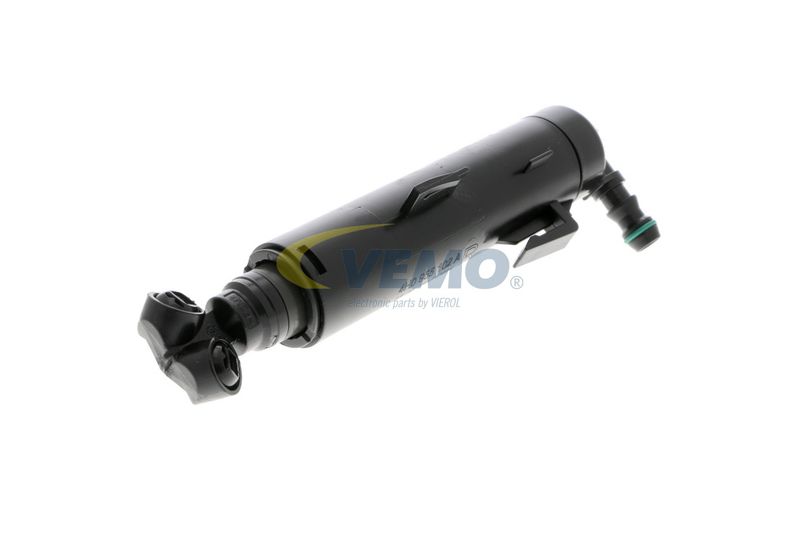 VEMO V10-08-0399 Washer Fluid Jet, headlight cleaning