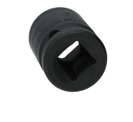 KS TOOLS BT022641 Power Socket