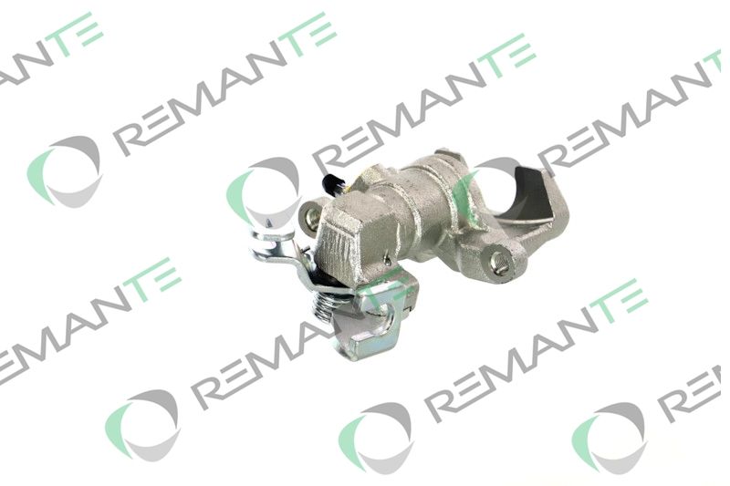 Brzdový třmen 012-001-000193R