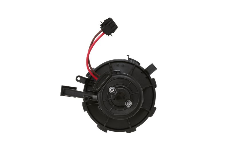 HELLA 8EW 366 400-311 Interior Blower