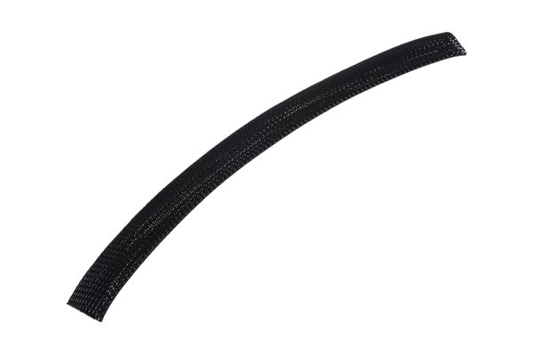 STELLOX 10-35708-SX Radiator Hose