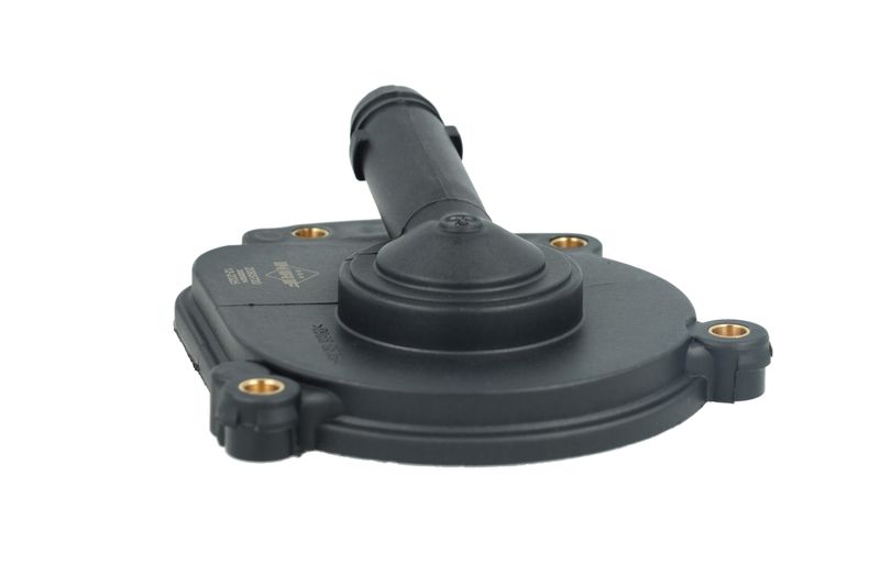 NRF 20220024 Oil Separator, crankcase ventilation