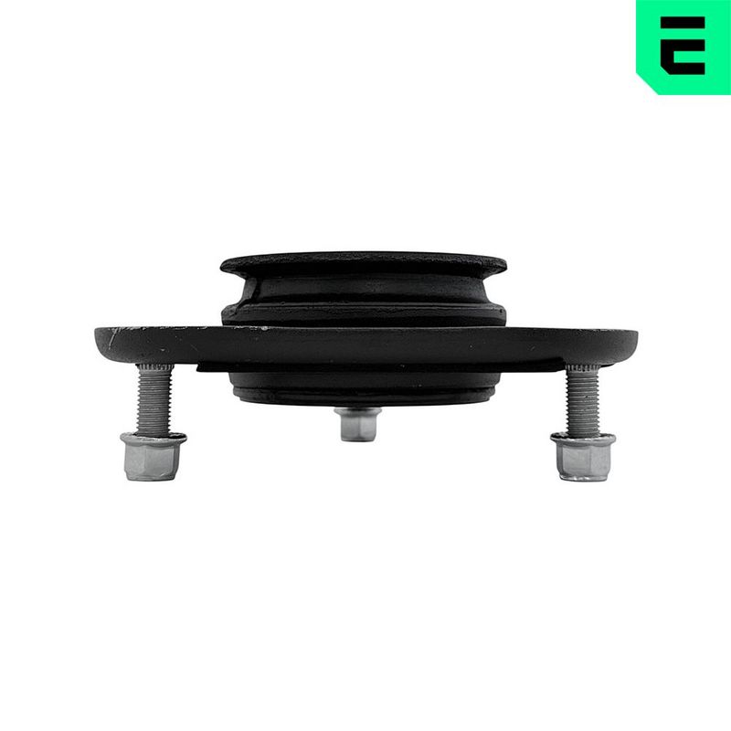 This part match OEM code: 4860942030
