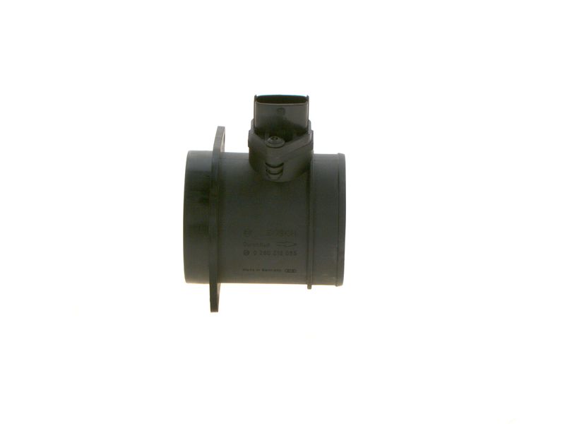 BOSCH 0 280 218 085 Mass Air Flow Sensor