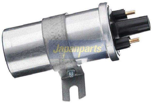 JAPANPARTS Катушка зажигания