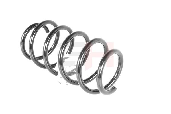 vedru, GH GH-2036109