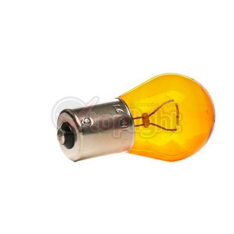 AE TOPLIGHT 39088 Lemputė PY21W 12V 21W