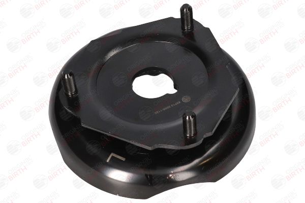 BIRTH 53713 Suspension Strut Bearing