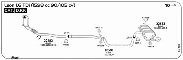 SE188_1.JPG