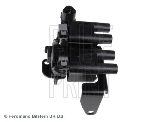 BLUE PRINT ADG01443 Ignition Coil