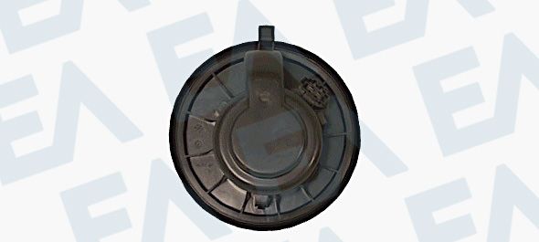 Motor eléctrico, ventilador habitáculo