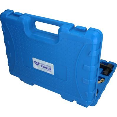 This part match OEM code: LRT12-198 / 18G 1746A