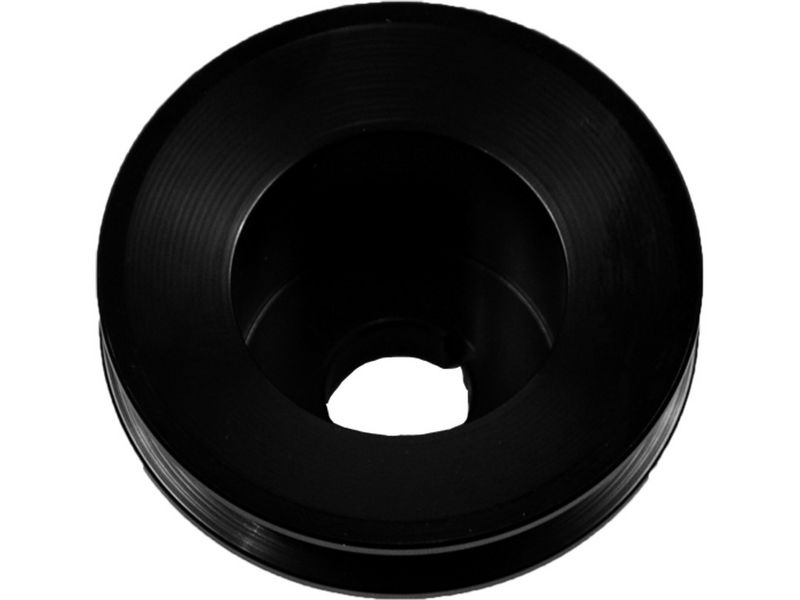 Rihmaratas, generaator, AS-PL AP0009